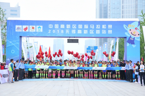 1525749655741002776.jpg 01.jpg