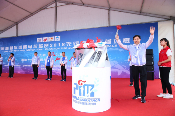 1525749699546055367.jpg 03.jpg