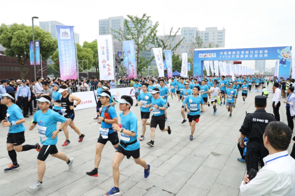 1525749715462076348.jpg 02.jpg