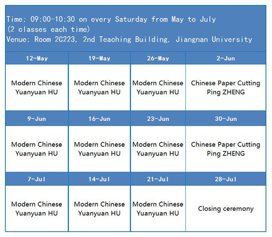 1526522940078078788.jpg 05.jpg