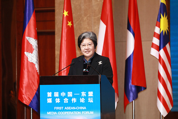 1526438840812040379.jpg 06.jpg