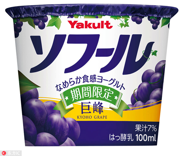 1527039535599073339.jpeg 5afe7498a3103f68b65ba715.jpeg