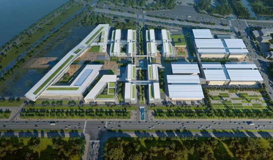 1527127511501099386.jpg 12.jpg