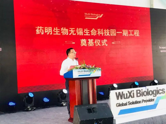 1527127525611095261.jpg 11.jpg