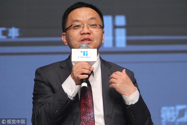 1527213252281015516.bmp 03.bmp