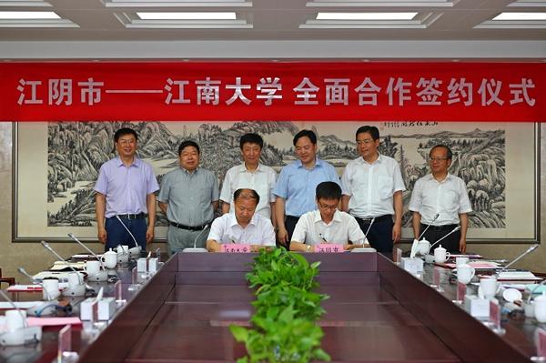 1527561192491065427.bmp 01.bmp