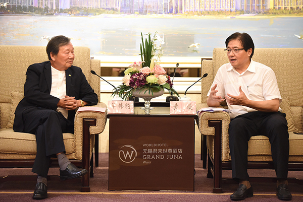 1527213480798088710.jpg 01.jpg