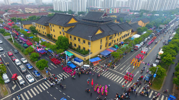 1527475380390029660.jpg 04.jpg