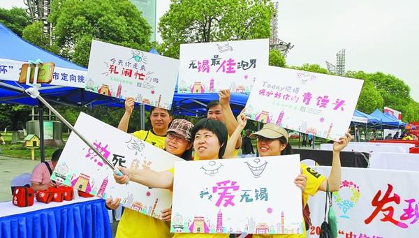 1527561282418060706.bmp 02.bmp