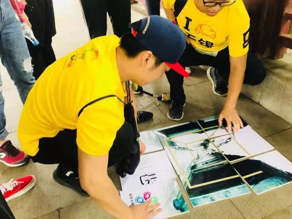 1527561310194045406.jpg 04.jpg