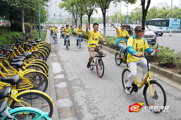 1527561339822090122.jpg 03.jpg