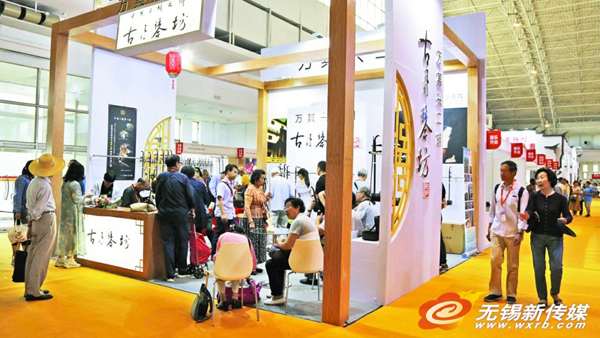 1527734218605055033.jpg 01.jpg