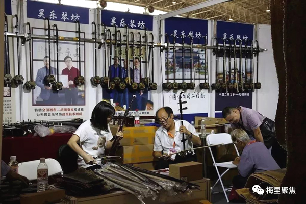 1527734244963047704.jpg 03.jpg