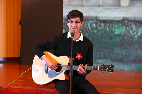 1528093523863085374.png 04.png