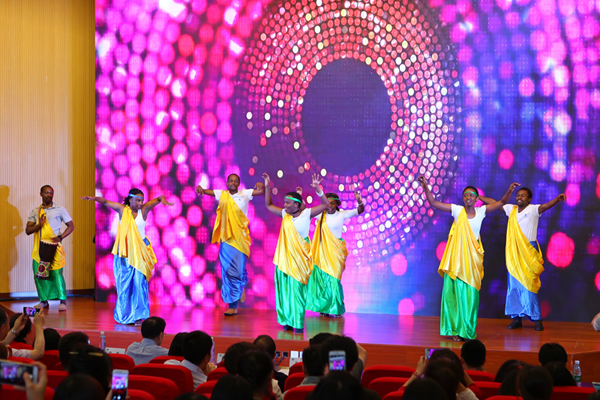 1528093564782002937.png 02.png