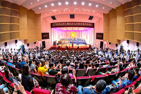 1528964999939005633.jpg 10.jpg