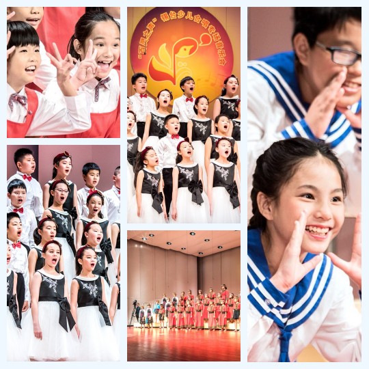 1528965019934019080.jpg 11.jpg