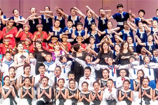 1528965031586010013.jpg 12.jpg