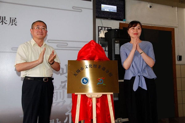 1528965408941046284.jpg 02.jpg