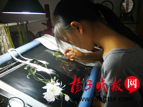 1528965432986074844.jpg 01.jpg