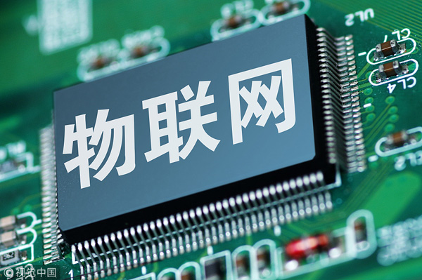 1530065371868024301.jpeg 09.jpeg