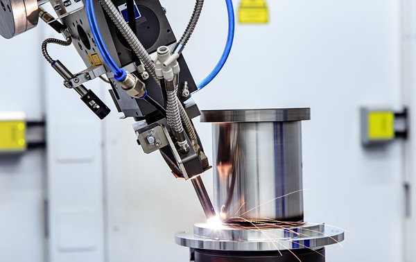 1530152197161013348.jpeg 05.jpeg