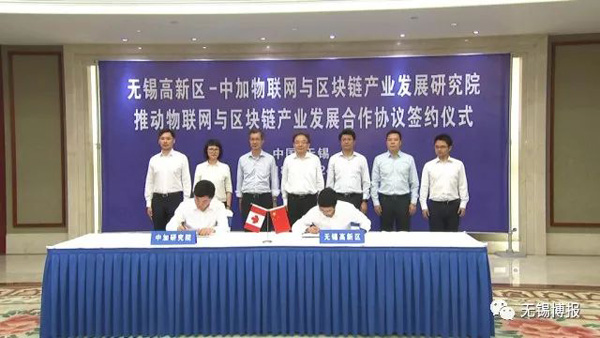 1530236613520008314.jpg 02.jpg