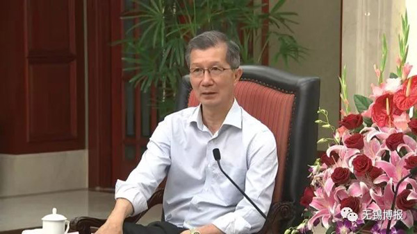 1530236626859085456.jpg 03.jpg