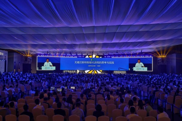 1530581167689007850.jpg 01.jpg