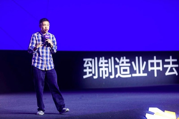 1530581182953004753.jpg 04.jpg