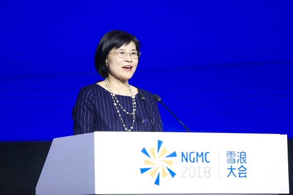 1530581198328027704.jpg 02.jpg