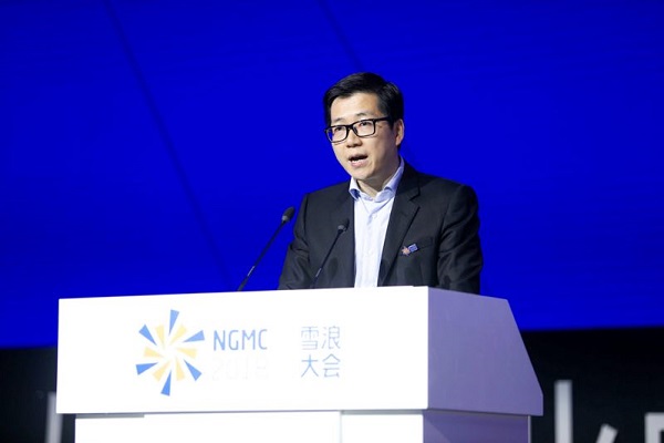 1530581211460020445.jpg 03.jpg