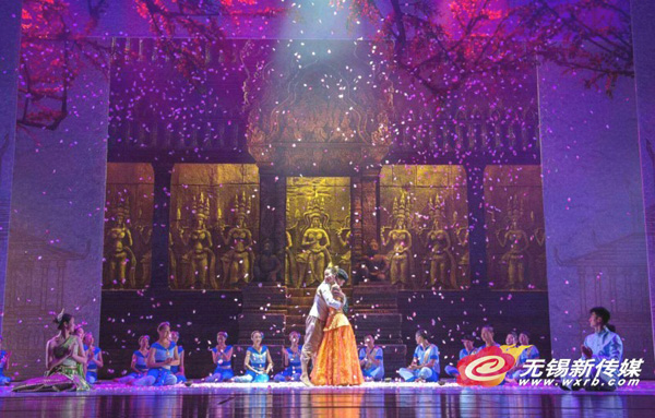 1532064702174088182.jpg 08.jpg