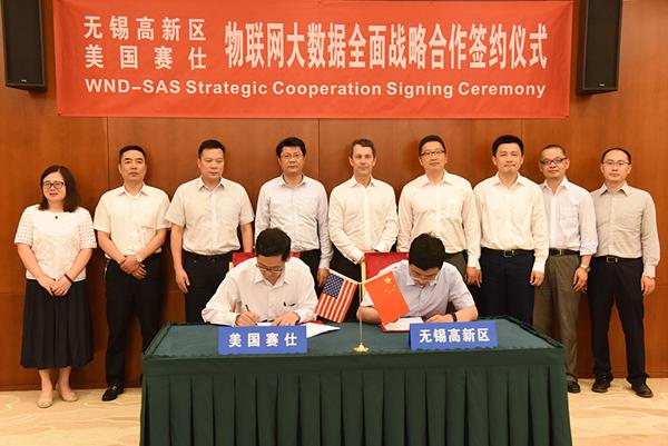 1531445927153074299.bmp 03.bmp