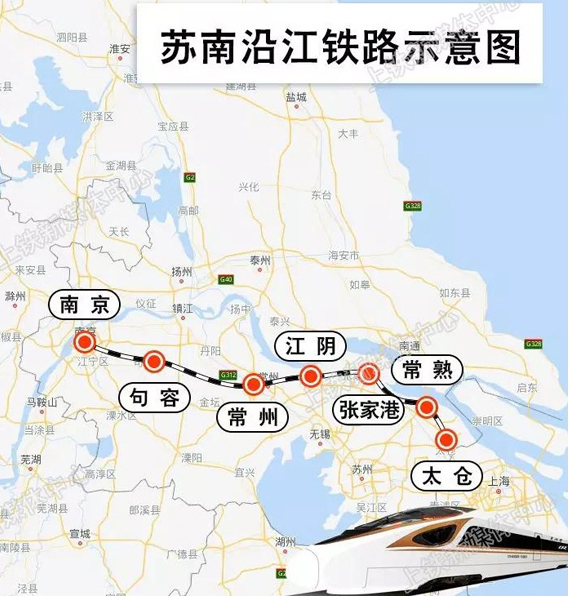 1532064638375042393.jpg 03.jpg