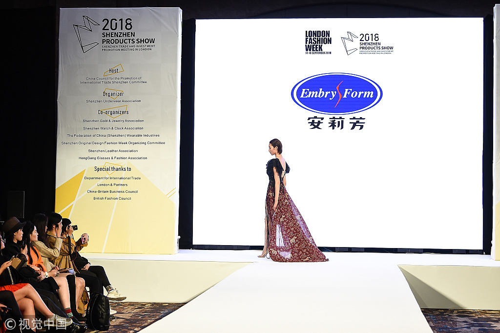 1537258308877011377.jpeg 1537258308877011377.jpeg