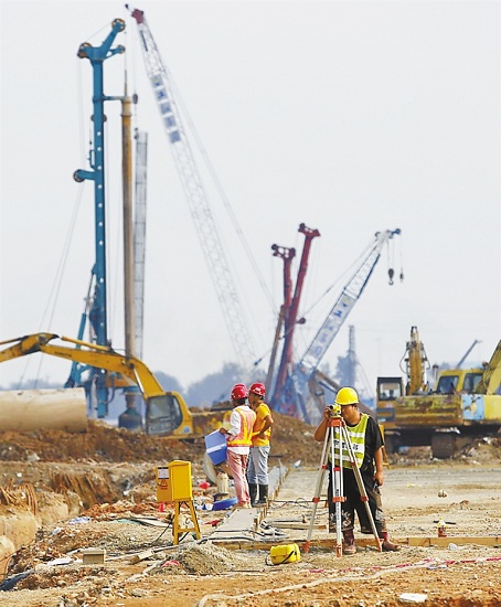 1510215887859004558.jpg image001.jpg