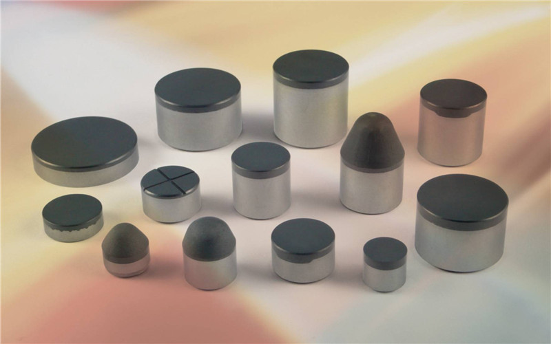 1525231410486007150.jpg 1525231410486007150.jpg