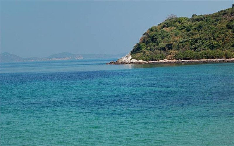 1525231659687097683.jpg 1525231659687097683.jpg