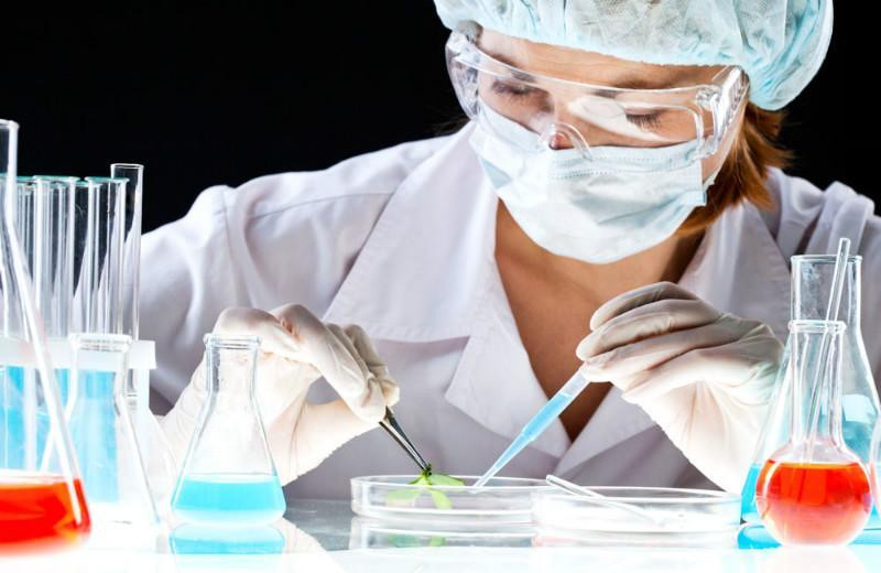 1525231116775003303.jpg 1525231116775003303.jpg