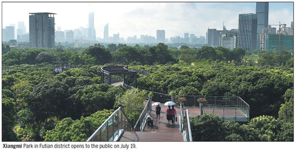 1520993467248032417.jpg 00221917e13e1b0062ed16.jpg