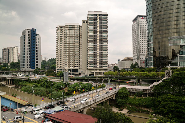 1514181999029093541.jpeg 5a305eeda3108bc89ad76d22.jpeg