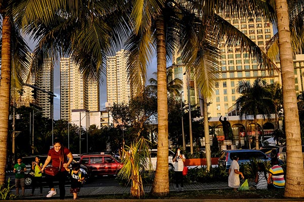 1514182154947019619.jpeg 5a305eeda3108bc89ad76d28.jpeg