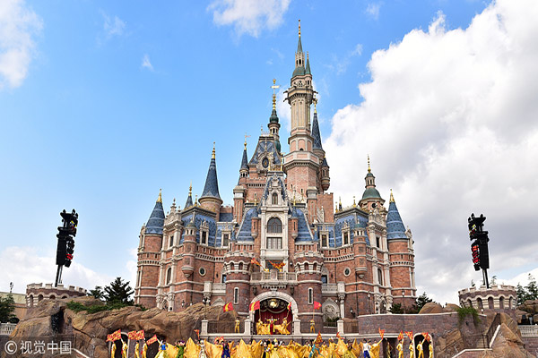 1514182324865061003.jpeg 5a305eeda3108bc89ad76d2e.jpeg