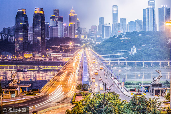 1514182402450005965.jpeg 5a305eeda3108bc89ad76d32.jpeg