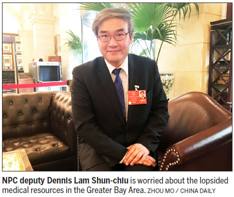 1521769511384094160.jpg f04da2db11221c1a8dcc04.jpg