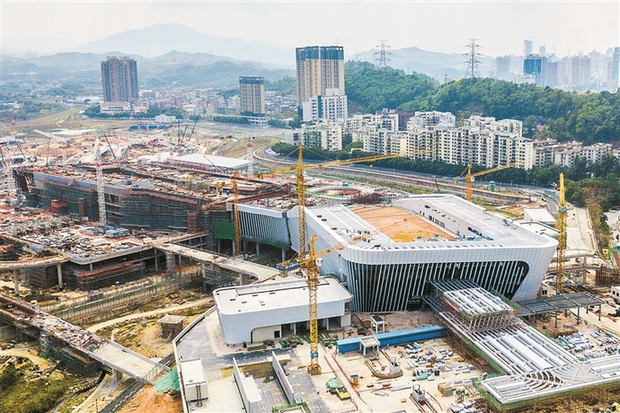 1521532462357042866.jpg IMG6c0b840b679e47142442245.jpg