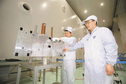 1521622351700081618.jpg e29b6ad6-8e83-4b1e-b9d8-0296c13146f1.jpg.jpg