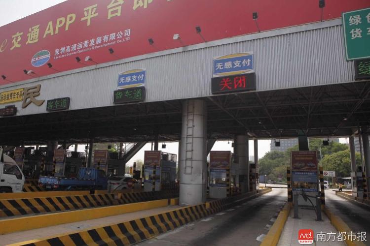 1523265417734091319.jpg 1523265417734091319.jpg