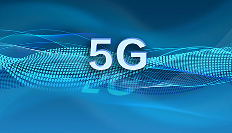 1522746024826050311.jpg 470X270.jpg